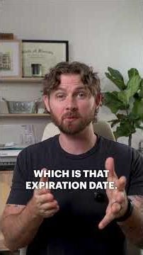 “Will It Go Up… By When?” (Options Explained)