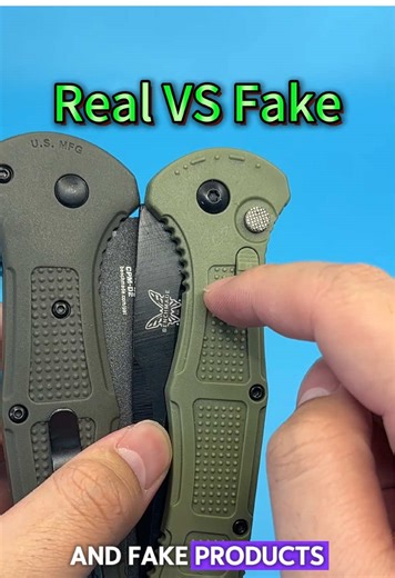 You should get this wonderful knife #knife #tiktokshopholidayhaul #shopvideocarnlval #chrimstmas #outdoors