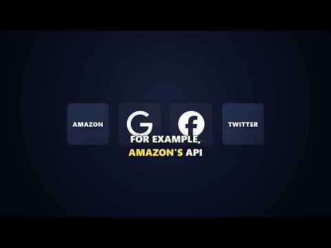 REST API Explained in 7 Minutes | From Beginner to System Design