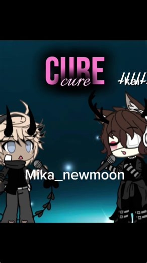 #gacha #alienstage#memes #edit