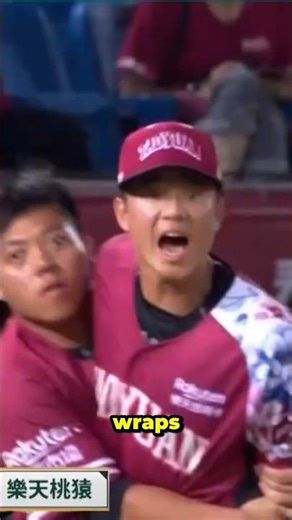 Baseball’s Most Brutal Brawls! #baseball #mlb #sports #brawl