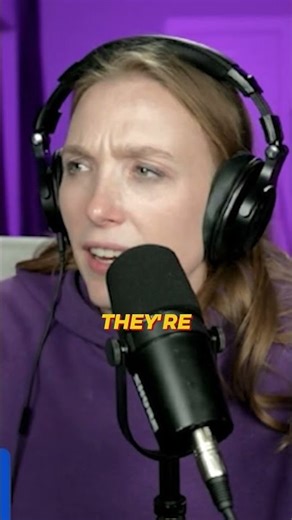 You Get What You Ask For