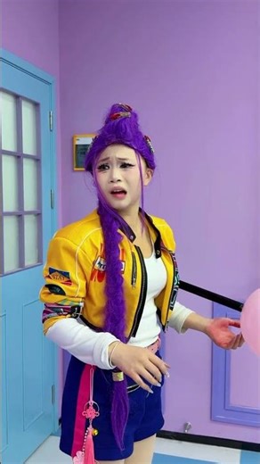 A match made in heaven