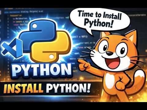 Install Like a Pro in Minutes. No Confusion | interesting video for kids!