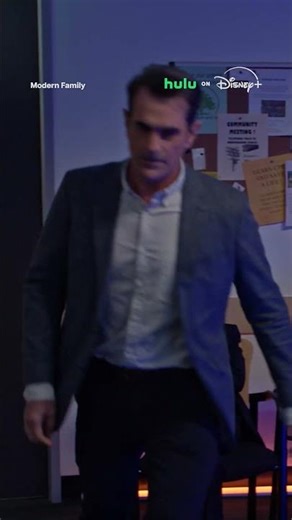 This one's for the fans!