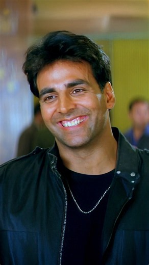 Oxford Dictionary Graduate is HERE 😤 | Akshay Kumar #primevideoindia #movie #comedy