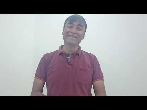 INTRANSITIVE VERBS FOR LANGUAGE