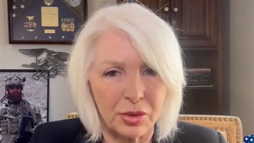 Tina Peters claims Dominion has ‘vote flipping software’ day after conviction