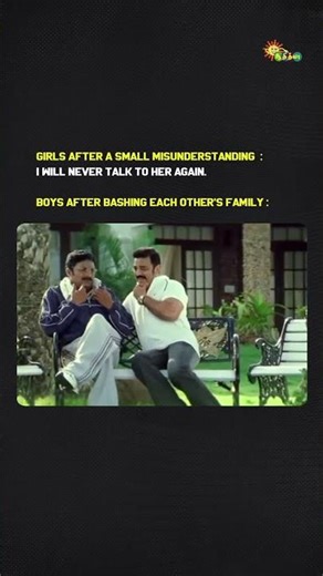 Boys after cheating entrance exams to become a doctor and marry Pappu! 🤣 | #Comedyscenes #AdithyaTV