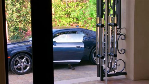 Devious Maids S01E05