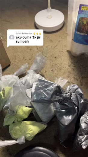 Using Cat Coating Powder for Fireworks