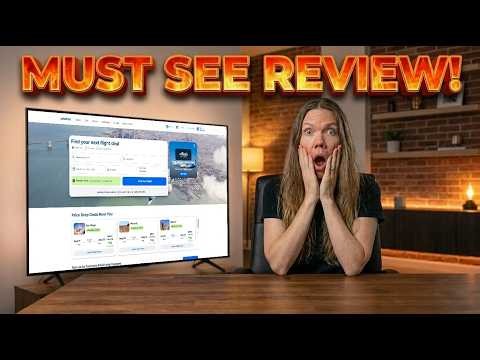 Priceline Express Deals Review 2026: Travel Booking Overview & Experience | Pros and Cons