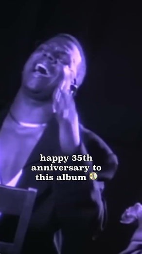 Cooleyhighharmony turns 35 today! 💽