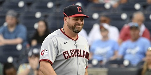 3 must-watch competitions for Guards Spring Training