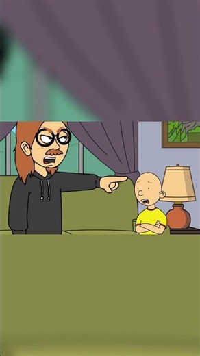 The Average Grounded Video | Octoplex (TEASER)