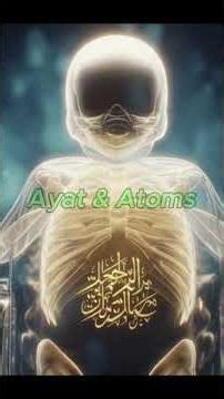 Bones Form Before Flesh #Bones