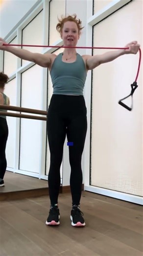 Back Exercises for Beginners