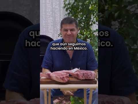 Tomahawk del VS contra Alta Gama