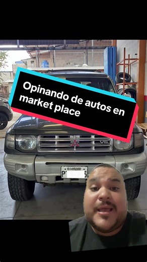 #greenscreen #juandiego #quito #ecuador #parati #siguiendo #venezuela #mexico #mecanica #automotriz #carros #viral