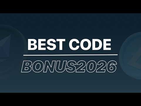 STAKE PROMO CODE "BONUS2026" — FREE Stake Code & Balance Boost Guide (2026 Review)