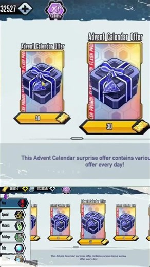 Christmas box script #fullscript https://discord.gg/nb98G9pk