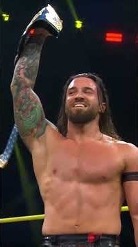 The Future is NOW! | TNA iMPACT! October 22, 2026