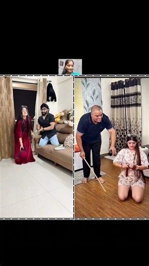 new funny reel 😅! #shorts #viral #trending #youtubeshorts #funny #relatable