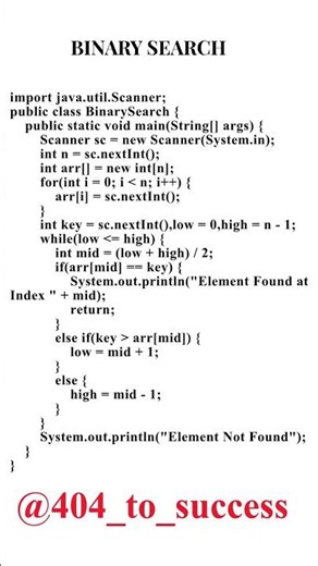 java coding