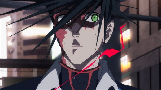 'Cyberpunk: Edgerunners 2' ending, explained: Who dies, and who survives?