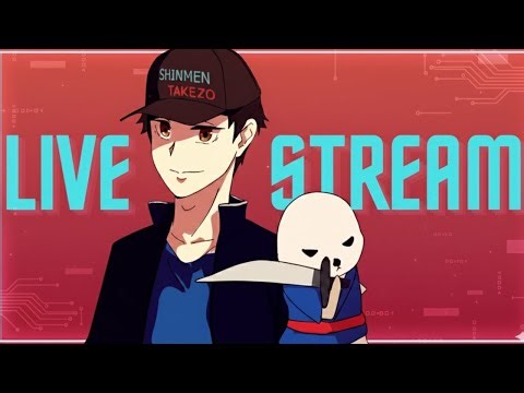 Sunday Grind⭐Mythic 🔴 JAN 04 | Mobile Legends Shinmen Takezo