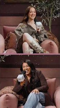 remi’s night routine ✨