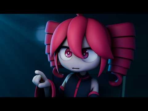 Can a Vocaloid Write a Symphony?