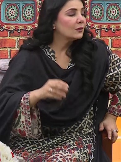 Gana Ra Bande Kha Olagida | Pashto Entertainment | Sheenomeeno