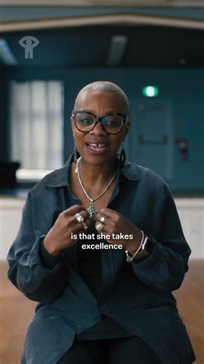 A lot of work and love goes into the holidays—especially concerts!👼🎶 | JIREH: HEARTS IN CHORUS