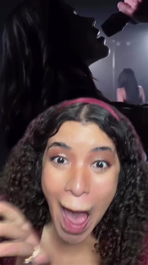 Kenia Os Regresa: Colaboración Con Doris Jocelyn