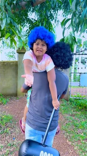 Kids girl Secret SOS Massage shocks Everyone! 😱🥺❤️👍#shorts #viralvideo #sad #love