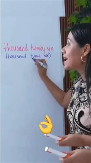 Learn English pronunciation with your teacher 🤗 #easyenglishtv #english #englishathome