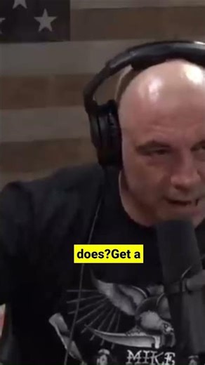 Joe Rogan Learns How Brain Chips Will Change Everything #neuralink #joerogan