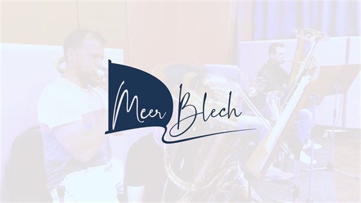 Meerblech-Brass-Band_Performance-Video-2025