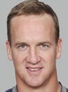Patrick: Colts could contact Manning about GM job