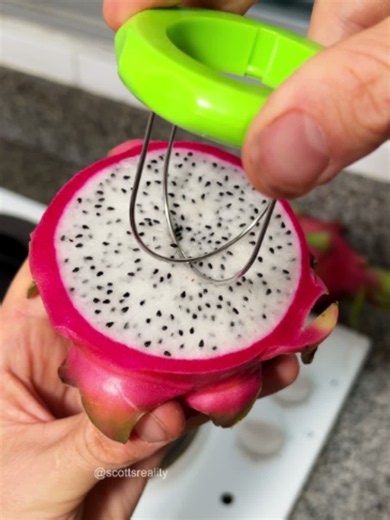 This is so satisfying! | Satisfying Things