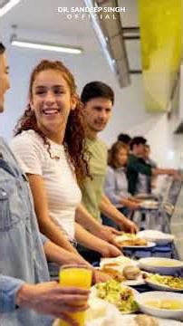 Back Pain Relief at Home: Do These Simple Exercises Daily