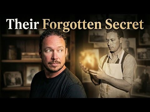 The Forgotten Superfood That Does What Most Supplements Can’t…