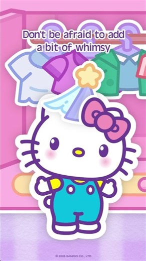 Add More Whimsy To Your Life