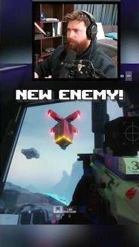 SOLO'ing the NEW enemy in Marathon the game! #marathonthegame #gaming