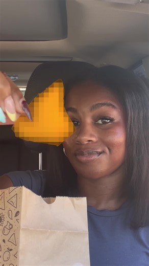 what leak🤪 | chipotle new chips