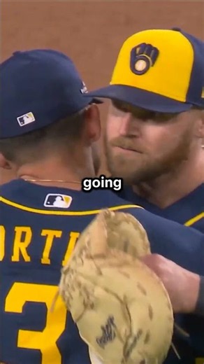 Milwaukee Hasn’t Felt This in 44 Years 🍻