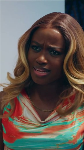 This is going to be fun ke - THE MAN I NEVER KNEW | Latest Nigerian full movie 2026