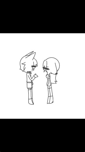 floppa is sad 😢😢 #floppa #goesviral #raiseafloppa #flops #sad #maxwell