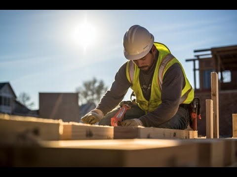 How to build a hot spring and Japanese onsen in #minecraft #gaming